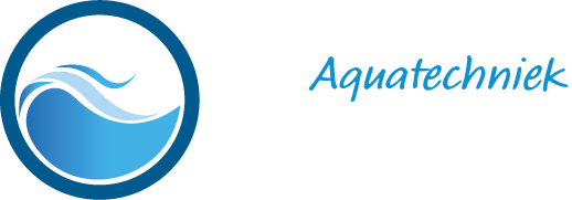 Aquatechnieken Maesen