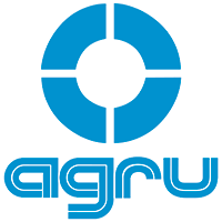 Agru