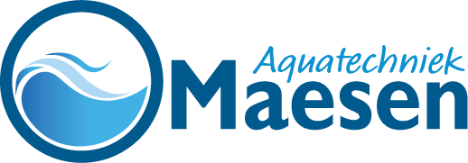 Aquatechniek Maesen